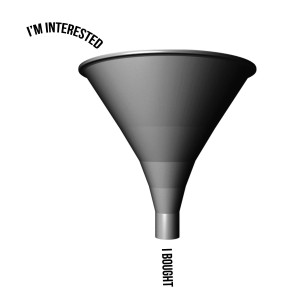 funnel-simple