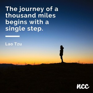Lao Tzu quote
