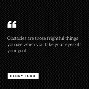 Henry Ford quote