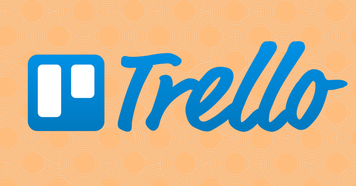 Trello