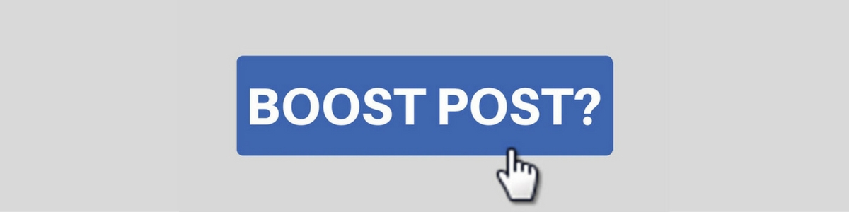 This is a horizontal version of the Boosted Post title image