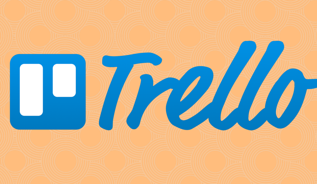 How to Use Trello as a Content Calendar [VIDEO TUTORIAL]