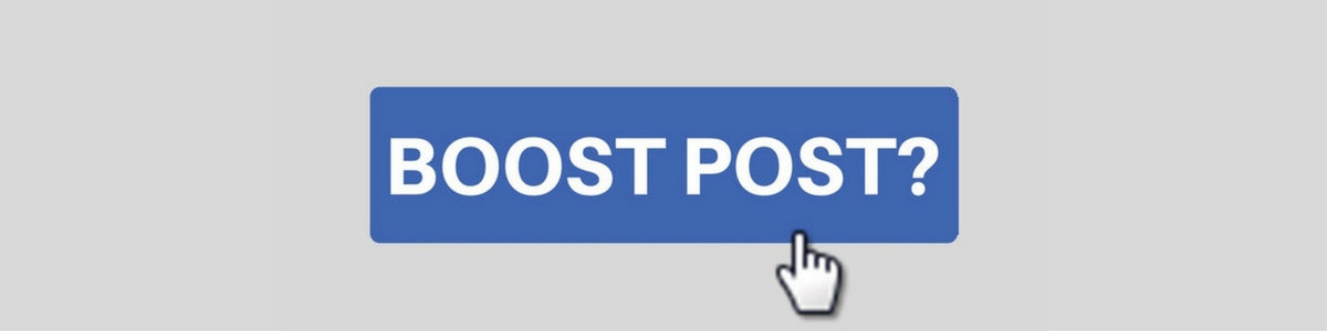 18 Limitations of Facebook's Boosted Posts (An Updated List)