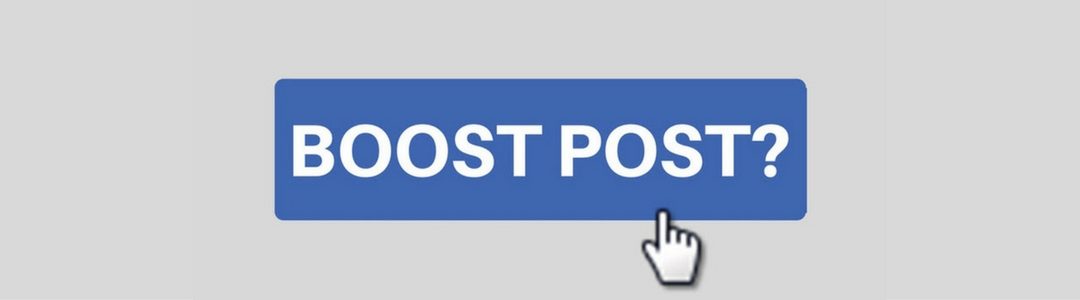 17 Limitations of Facebook’s Boosted Posts
